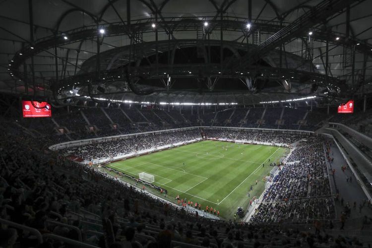 «Посадить бы их в эти вагоны, пусть давятся!» Волгоград пока не справляется