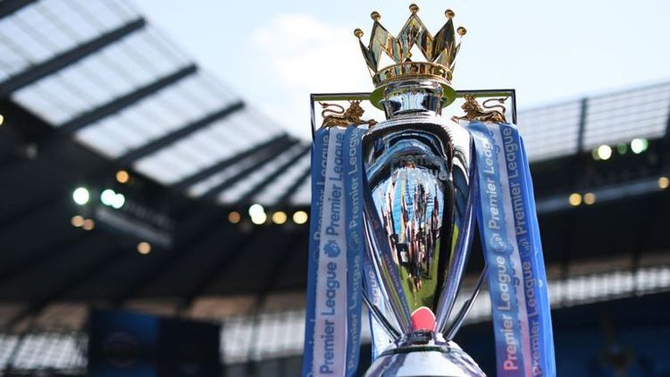 «Ливерпуль» уже победил «Манчестер Сити». Да, мы сами в это не верили