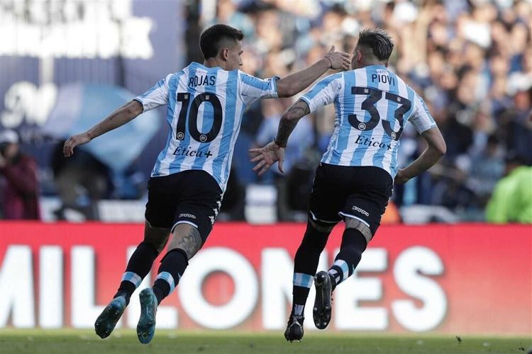 Если «Спартак» возьмет этого парагвайца, то мы перестанем подкалывать Кержакова