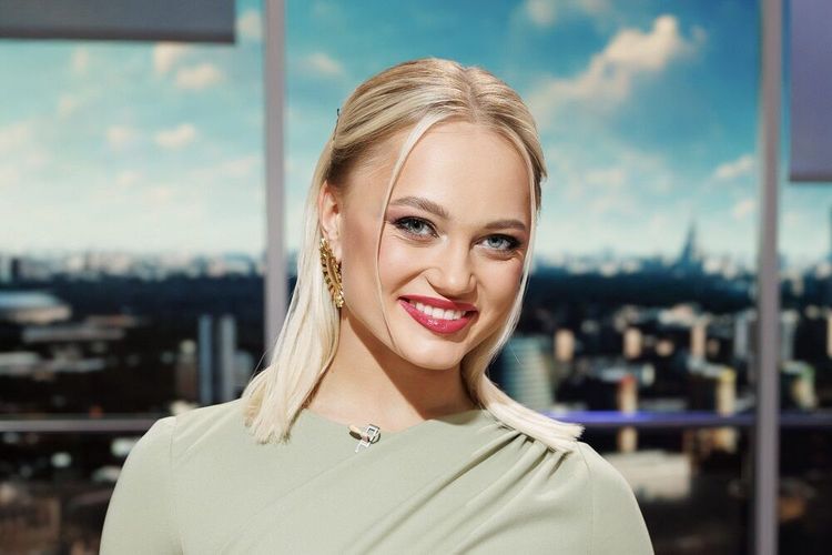 Ведущие шоу «УТРО.ТНТ» примут участие в фестивале «Фонтанка SUP»