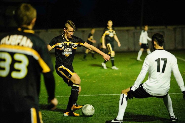 После работы на другой край города