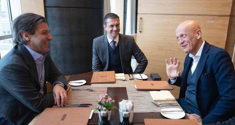 Судьи и скандалы: кто ошибался в РПЛ-2020/21, и кого мы не увидим весной?