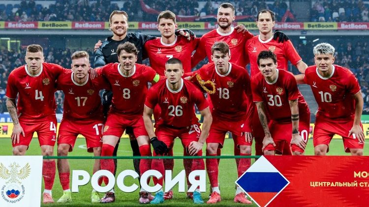 Международный спортивный календарь: что смотреть с 2 по 8 июня