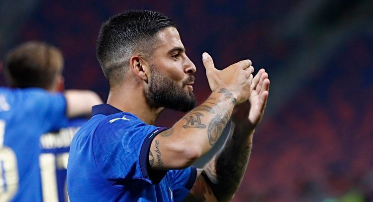 Магия Манчини сработает, Италия размотает Турцию: прогноз на матч открытия Euro