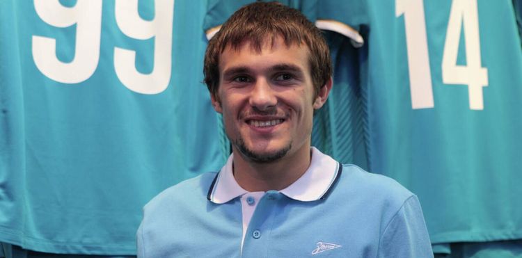 Иван Соловьев: Я освободился из «золотой клетки»!