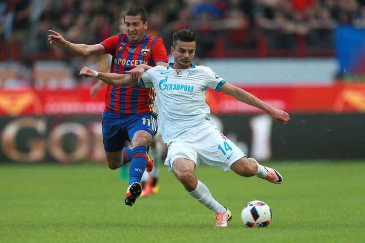 Ионов — троянский конь для Слуцкого?