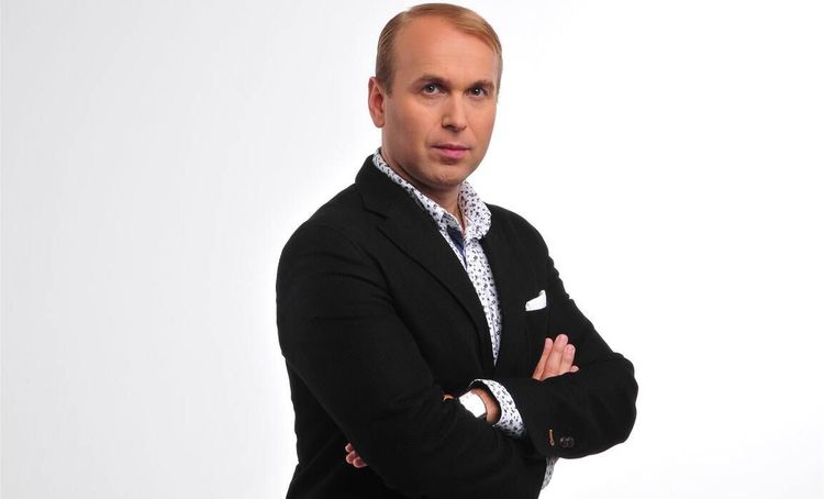 «Ливерпуль» – «Манчестер Сити»: ничейный расклад Дениса Казанского