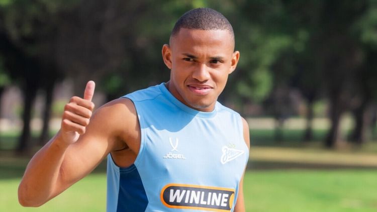 Новичок «Зенита» разрывает! Сборная 23-го тура РПЛ