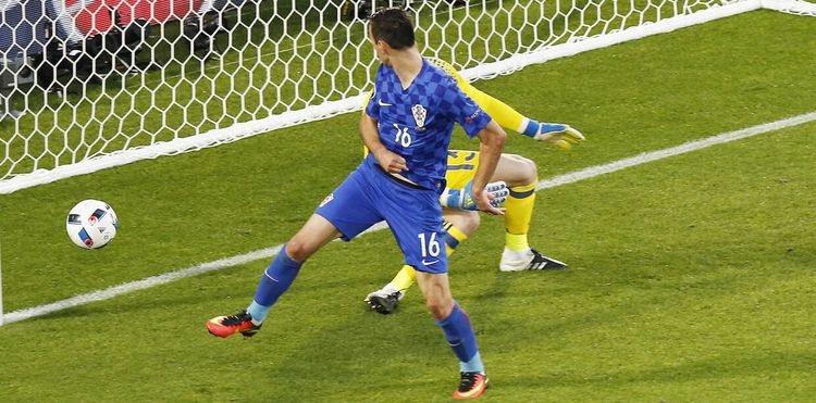 Дель Боске проиграл в шахматы