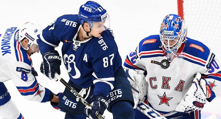 Александр Барабанов: Против Шипачева старались действовать пожестче