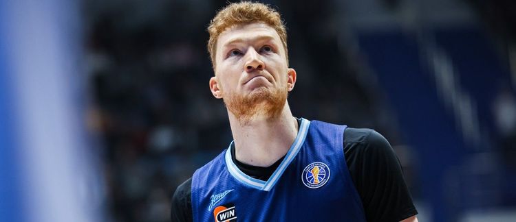 Защитник «Зенита» Емченко: Отец Сафонова очень сильно кричал на меня