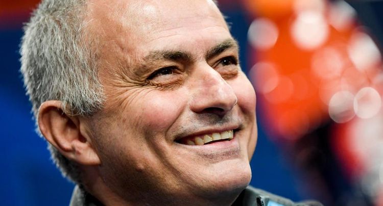 «Валенсия» и «Тоттенхэм» пройдут в 1/4 финала, если в этой Лиге чемпионов есть место чудесам