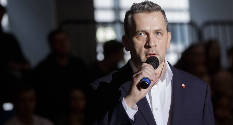 Александр Церковный: «Зенит» не снимает задачу по выходу в Евролигу