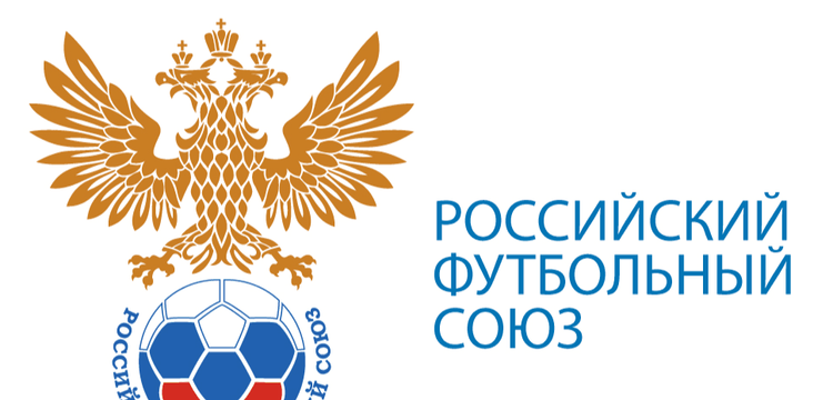 Камерун рассчитывает на товарищеский матч со сборной России