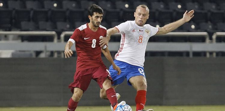 Удар по рейтингу