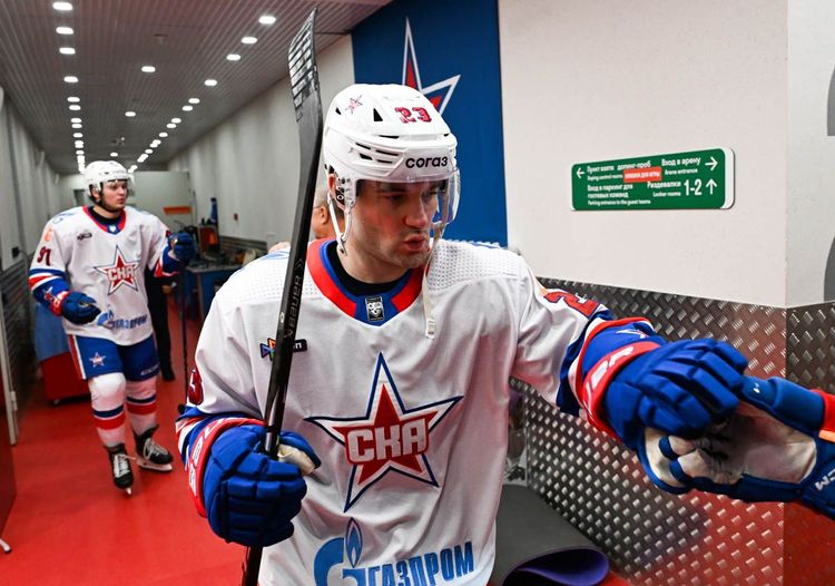 aavtomobilist_ska_FSD_6117.jpg
