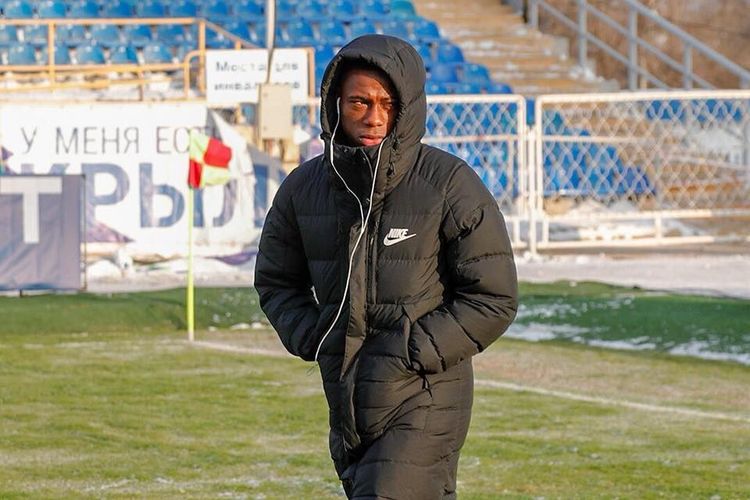 Валерий Рейнгольд:  Почему матч с такой вывеской, как «Локомотив» — «Спартак», впихивают в первый весенний тур, а игру в Самаре не переносят заранее?