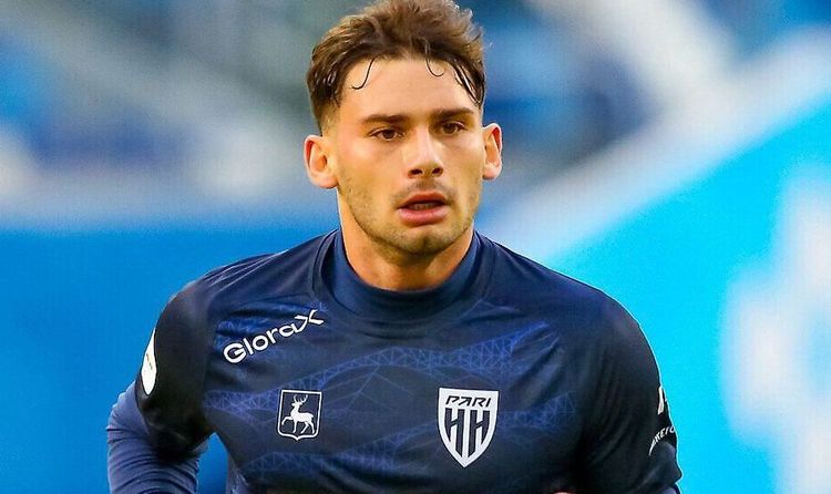  Боселли может перейти в  «Индепендьенте» 