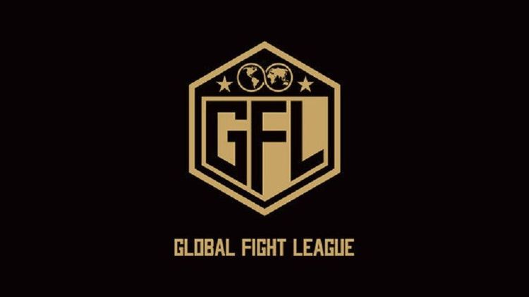 Шлеменко – о GFL: Рад, что бойцам-ветеранам предоставляется шанс соревноваться