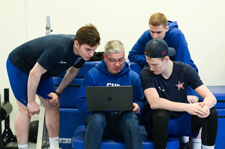 acska_ska_FSD_9560 (2).jpg