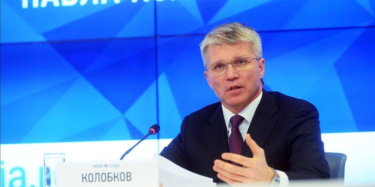 Мир в раю? ВАДА хочет договориться с Россией