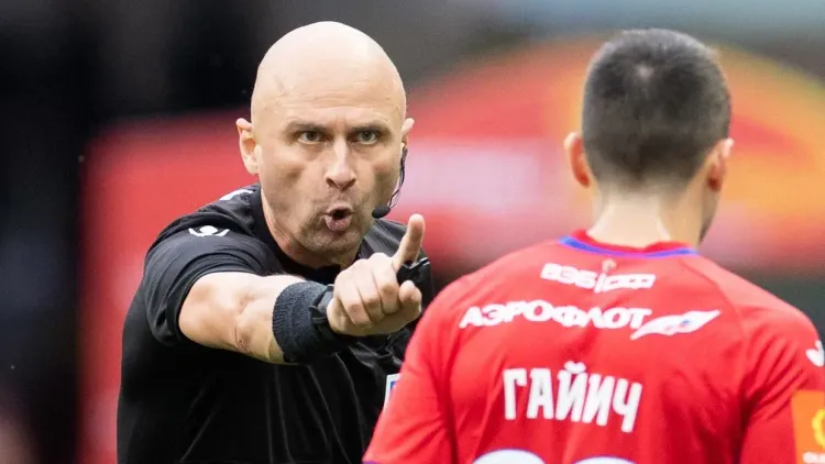 Тревога перед Севильей