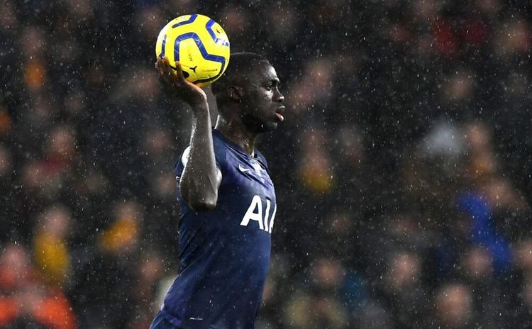 «Спартак» близок к подписанию топ-защитника. Такому трансферу позавидует даже «Зенит»!