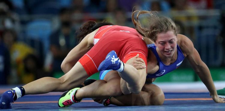 Сенсацию подняли с пола