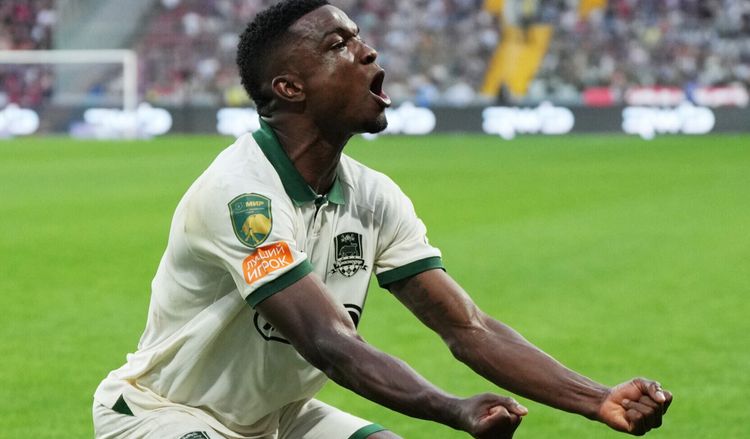 Корнюхин рассказал кого нужно опасаться «Зениту» в матче с «Краснодаром»