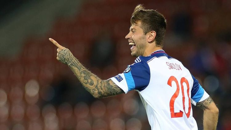 Как не сойти с ума у телевизора, Или вспоминая бухгалтера Фантоцци