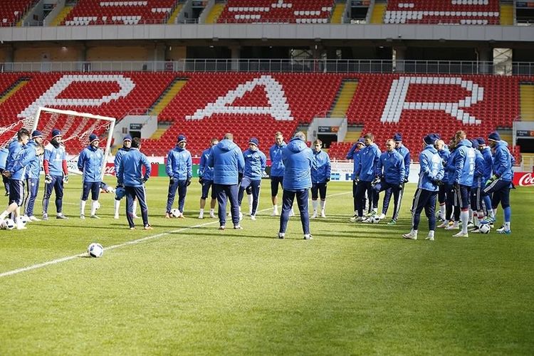 Подарок с номером 75