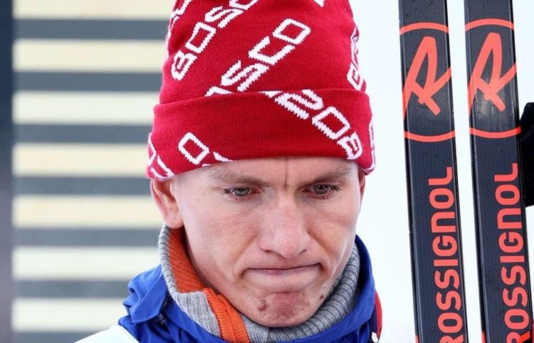 Бородавко оценил вероятность победы Большунова на «Тур де Ски»