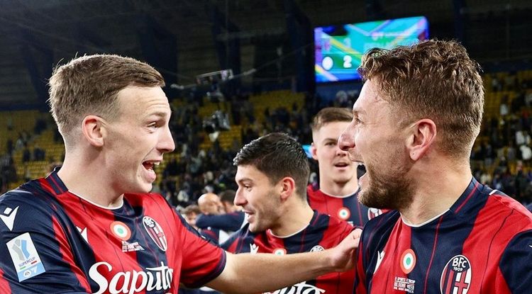 anonimostory.com_Instagram_bolognafc1909_3791653092618014675_1505985759.jpeg