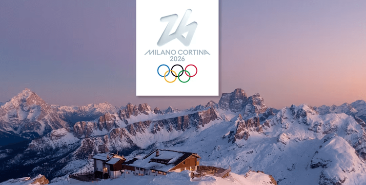 «Нашим не первую Олимпиаду не дают смартфоны». Журова о скандалах с российскими спортсменами