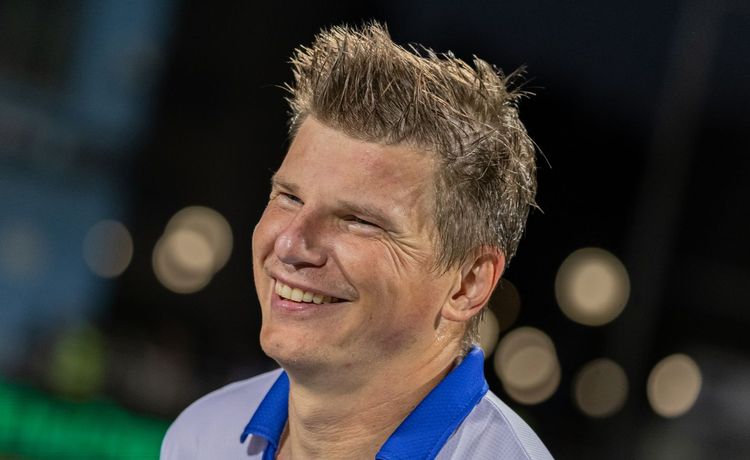 The Sun сравнила Аршавина с Брэдом Питтом и Ди Каприо
