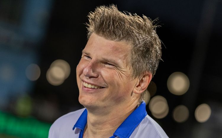 Агент Селюк: Аршавин – единственный, кто говорит на «Матч ТВ», что думает