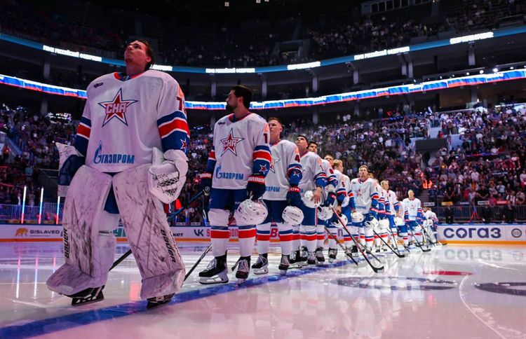 ashanghai_ska_FSD_6953 (1).jpg