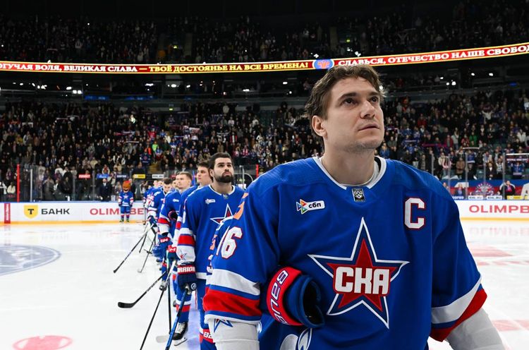aska_cska_FSD_0218.jpg