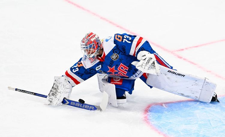 aska_dynamo_FSD_0237.jpg