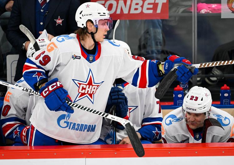 avtomobilist_ska_FSD_0734.jpg