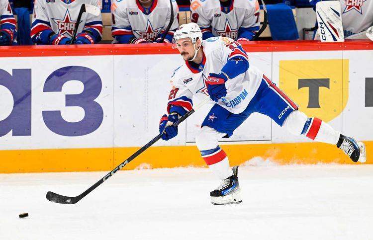 avtomobilist_ska_FSD_1120.jpg