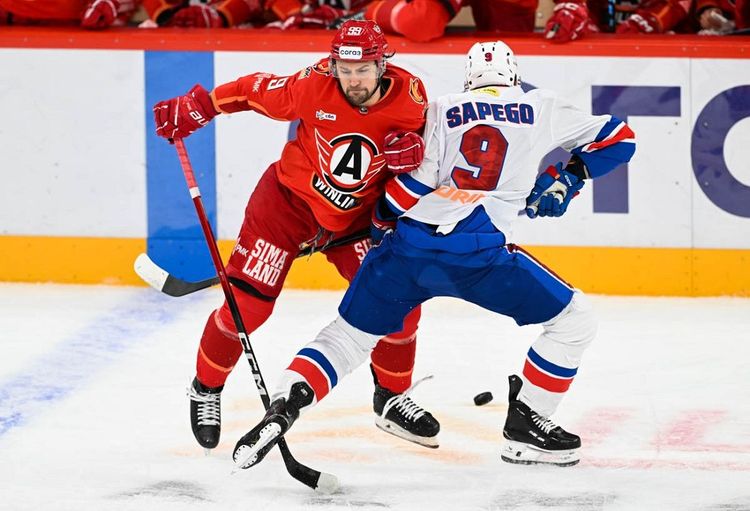 avtomobilist_ska_FSD_1325.jpg