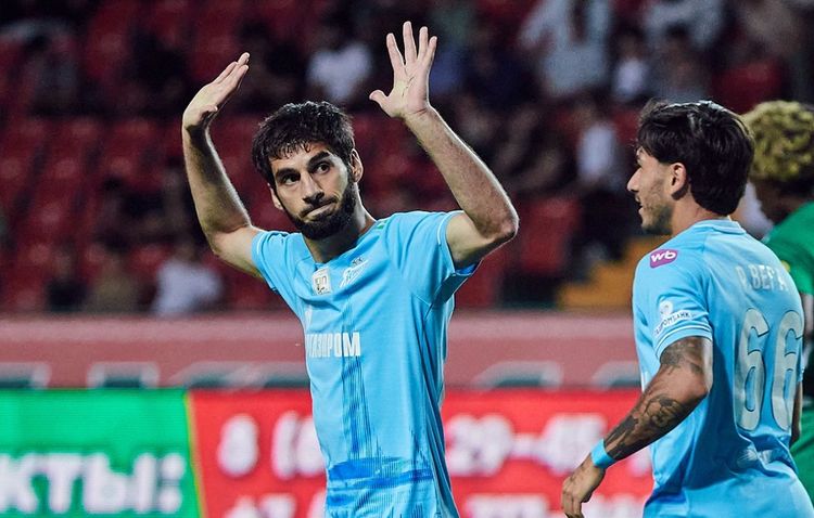 awdsjec1dtqidwf085hqiot49uuf8wwl (1).jpg