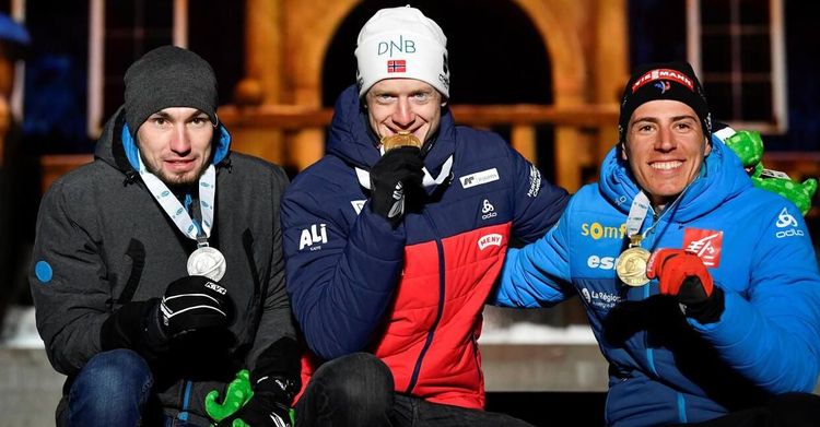 Логинов оказался плохой заменой Шипулину. Драчев все равно доволен