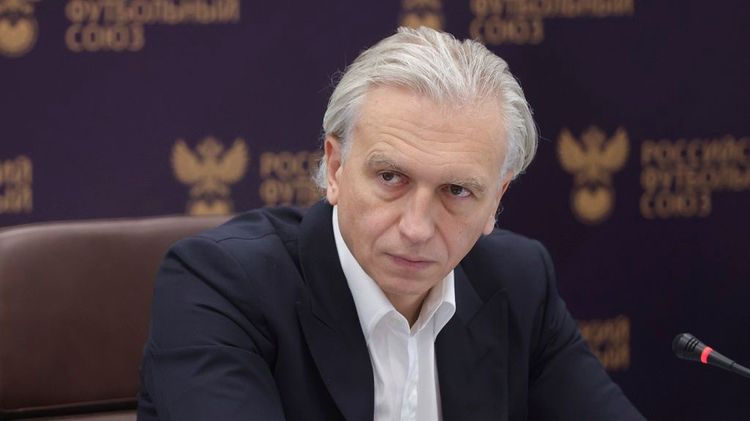 Почему РФС решил семь раз отмерить, прежде чем уйти в Азию