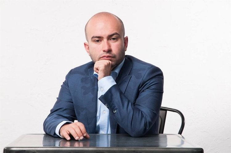 Арсенал – Ливерпуль: они точно зажгут!