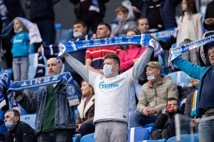 Hypercube применяет психологическое давление. Из-за них российский болельщик перестанет разбираться в игре?