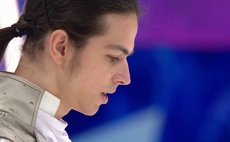 Тарасова назвала хамством запрет музыки к программе Гуменника на ОИ