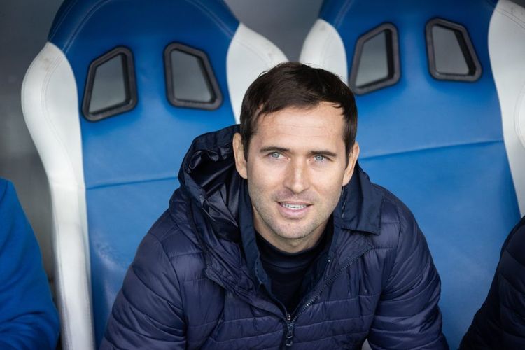 Кержаков – в «Спартаке»! Куда уходит легенда «Зенита»