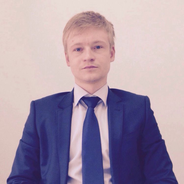 Энергетики сыграют в «Питерлэнде»!